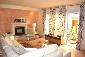 Property for sale in Teulada | Costa Blanca