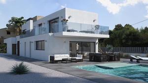 Property for sale in Moraira | Costa Blanca