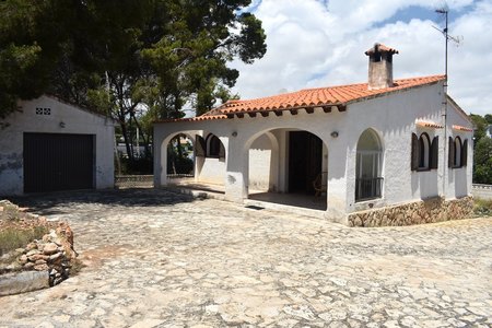 Property for sale in | Spanish Properties