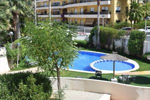 Property for sale in Moraira | Costa Blanca