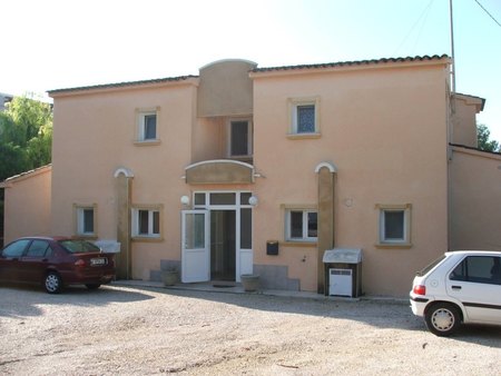 Property for sale in | Spanish Properties