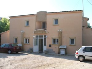 Property for sale in Moraira | Costa Blanca