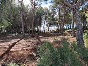 Property for sale in Moraira | Costa Blanca