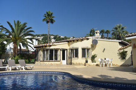 Property for sale in | Spanish Properties