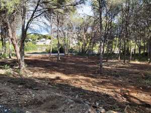 Property for sale in Moraira | Costa Blanca