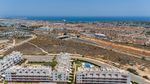 3 bedroom Appartement te koop in Orihuela Costa