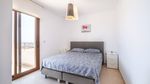 3 bedroom Appartement te koop in Orihuela Costa