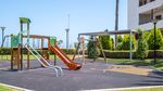 3 bedroom Appartement te koop in Orihuela Costa