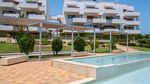 3 bedroom Appartement te koop in Orihuela Costa