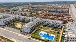 3 bedroom Appartement te koop in Orihuela Costa