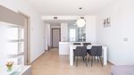 3 bedroom Appartement te koop in Orihuela Costa