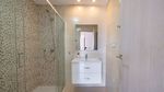 3 bedroom Appartement te koop in Orihuela Costa