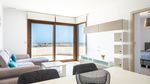 3 bedroom Appartement te koop in Orihuela Costa