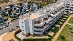 3 bedroom Appartement te koop in Orihuela Costa