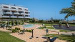 3 bedroom Appartement te koop in Orihuela Costa