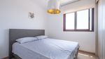 3 bedroom Appartement te koop in Orihuela Costa
