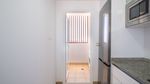 3 bedroom Appartement te koop in Orihuela Costa