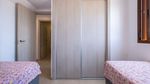 3 bedroom Appartement te koop in Orihuela Costa