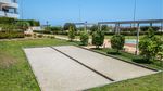 3 bedroom Appartement te koop in Orihuela Costa
