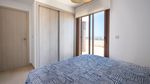 3 bedroom Appartement te koop in Orihuela Costa