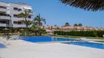 3 bedroom Appartement te koop in Orihuela Costa