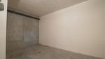 3 bedroom Appartement te koop in Orihuela Costa