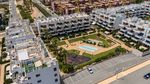 3 bedroom Appartement te koop in Orihuela Costa