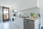 3 спальни Duplex для продажи в Torrevieja