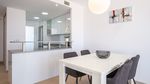 3 bedroom Appartement te koop in Orihuela Costa