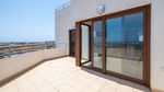 3 bedroom Appartement te koop in Orihuela Costa