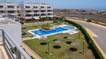 3 bedroom Appartement te koop in Orihuela Costa