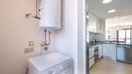 3 bedroom Appartement te koop in Orihuela Costa