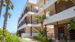 3 bedroom Appartement te koop in Orihuela Costa