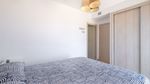 3 bedroom Appartement te koop in Orihuela Costa