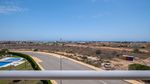 3 bedroom Appartement te koop in Orihuela Costa