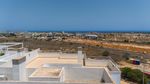 3 bedroom Appartement te koop in Orihuela Costa