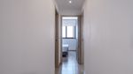 3 bedroom Appartement te koop in Orihuela Costa