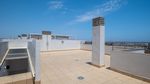 3 bedroom Appartement te koop in Orihuela Costa