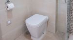 3 bedroom Appartement te koop in Orihuela Costa
