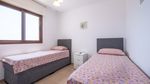 3 bedroom Appartement te koop in Orihuela Costa
