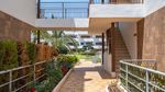 3 bedroom Appartement te koop in Orihuela Costa