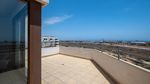 3 bedroom Appartement te koop in Orihuela Costa
