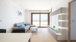 3 bedroom Appartement te koop in Orihuela Costa