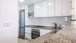 3 bedroom Appartement te koop in Orihuela Costa