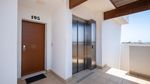3 bedroom Appartement te koop in Orihuela Costa