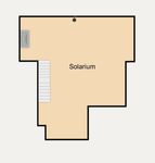 3 bedroom Appartement te koop in Orihuela Costa