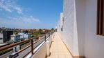 3 bedroom Appartement te koop in Orihuela Costa