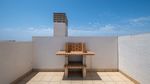 3 bedroom Appartement te koop in Orihuela Costa