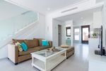 3 спальни Duplex для продажи в Torrevieja