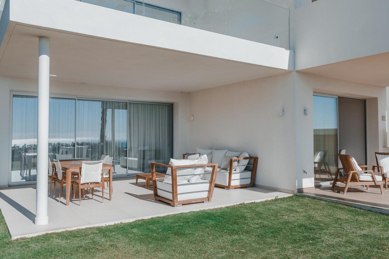4 bedroom Apartment for sale in Benahavis